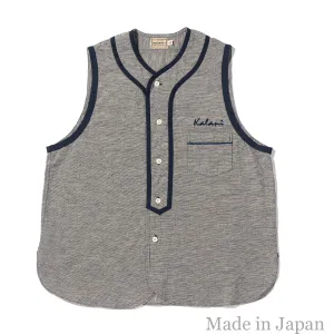 25S-PBV1 Comfy Design Contemporary Design