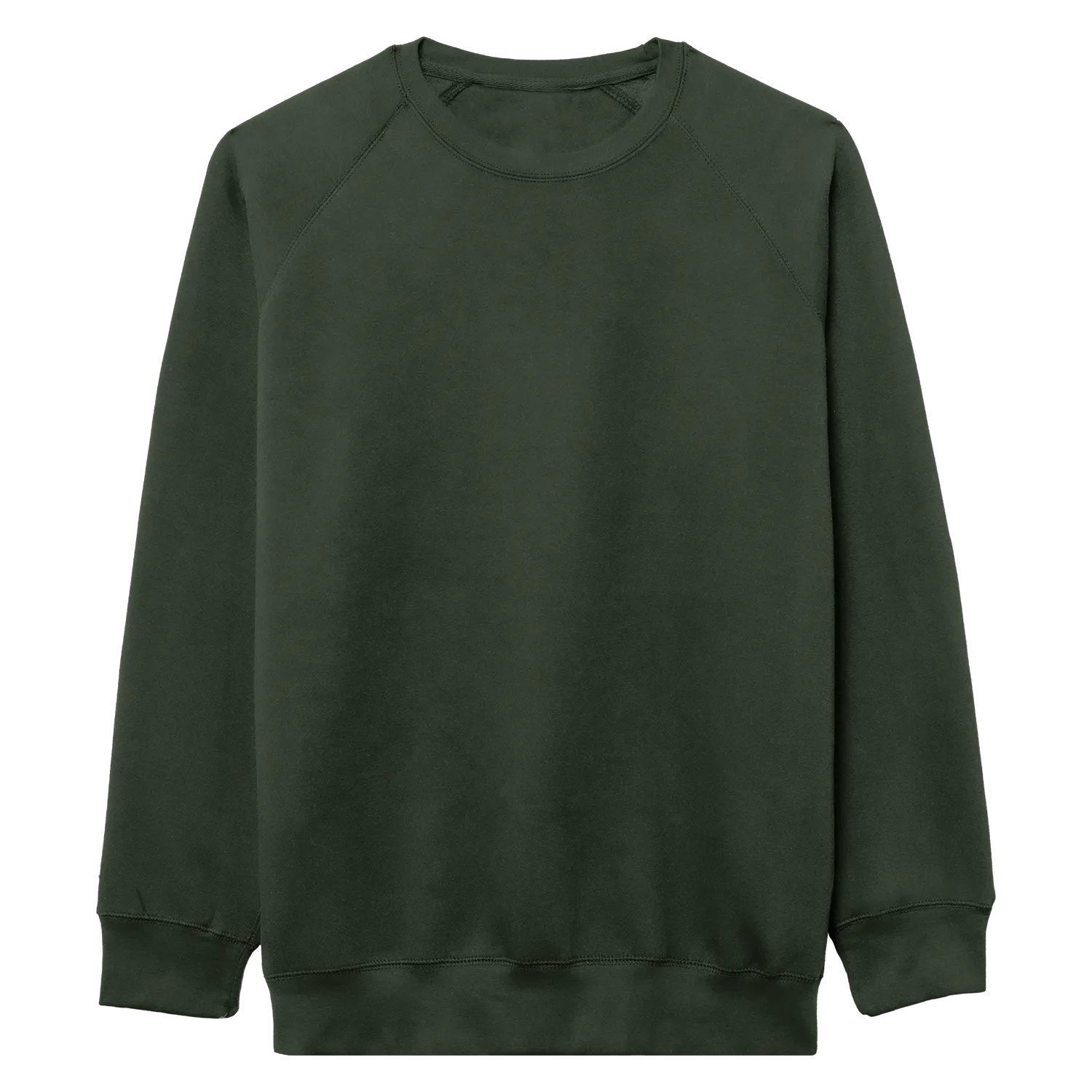 30008 Benchmark Crew Street Layer