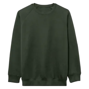 30008 Benchmark Crew Street Layer