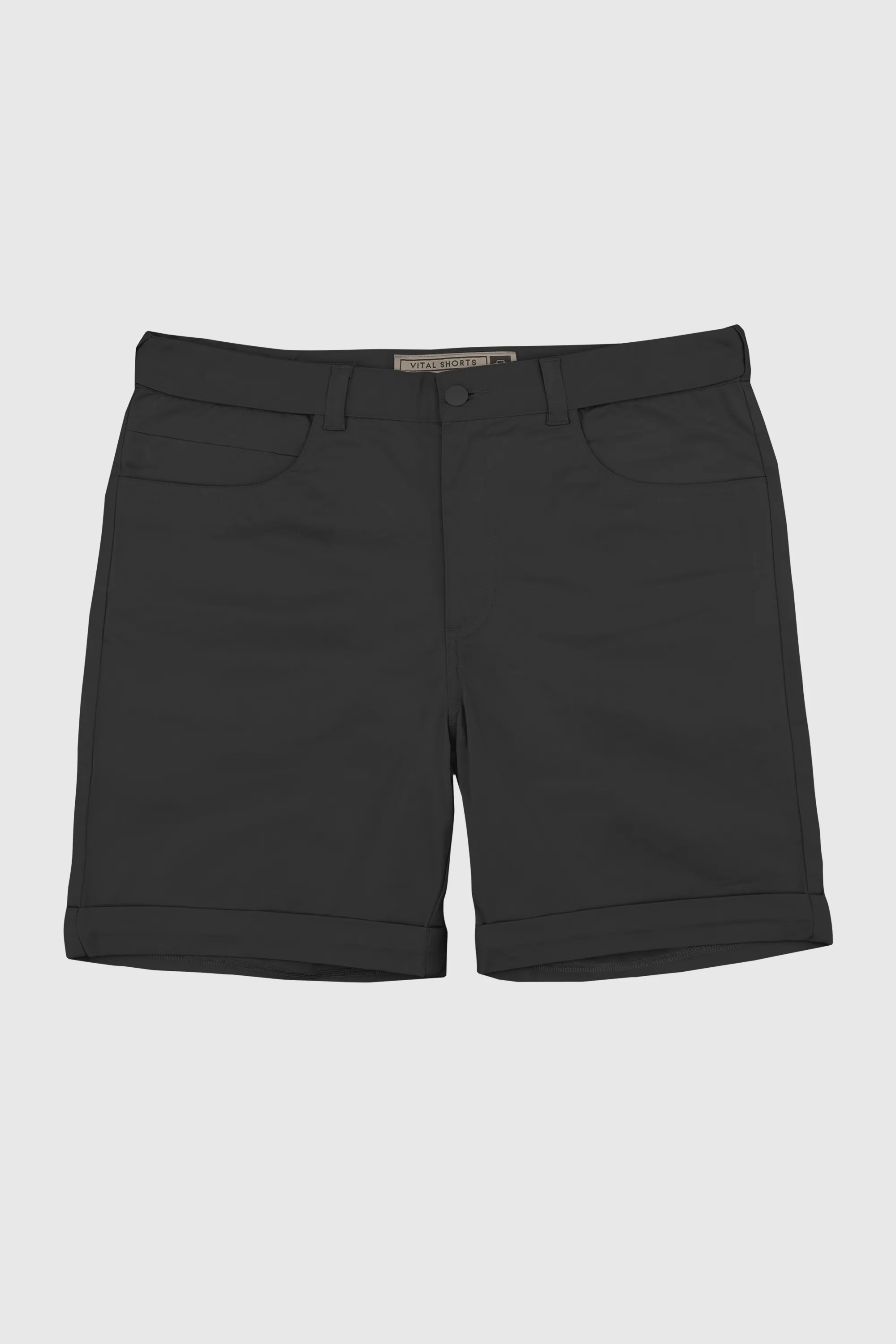 Vital Shorts Soft Motion