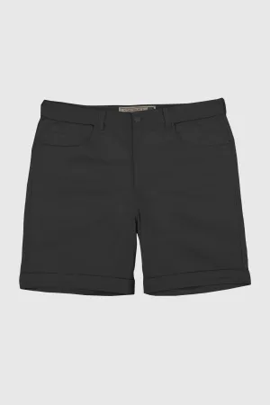 Vital Shorts Reflective Safety Detailing
