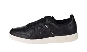 Breathable Hike Club Gel-Vickka TRS "Black White"