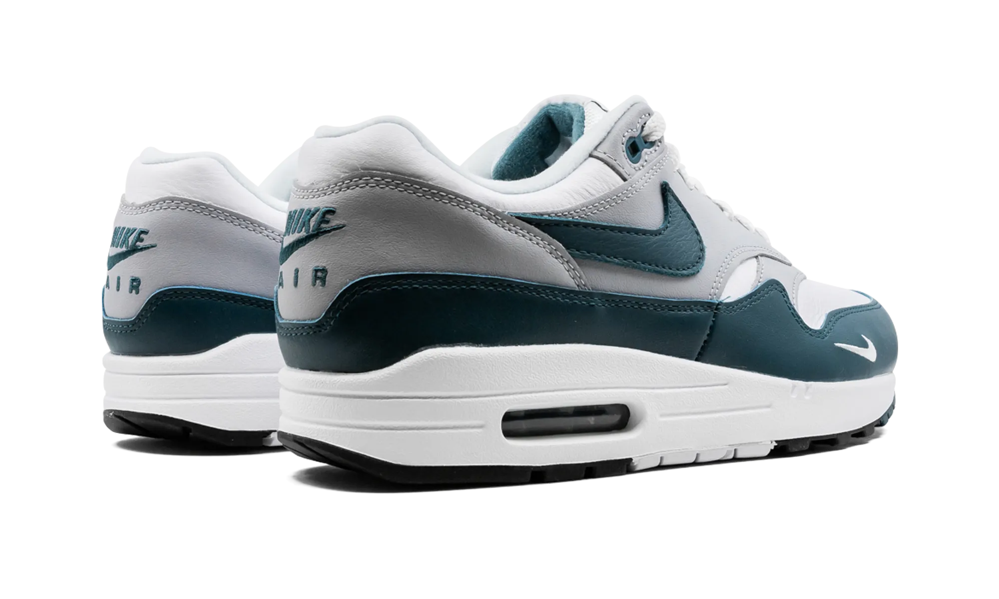 Surf Mode Air Max 1 LV8 "Dark Teal Green"