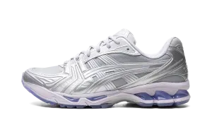 Rainy Day Gel-Kayano 14 "Kith Marvel Villains Silver Surfer Sealed Box (Comic Included)"