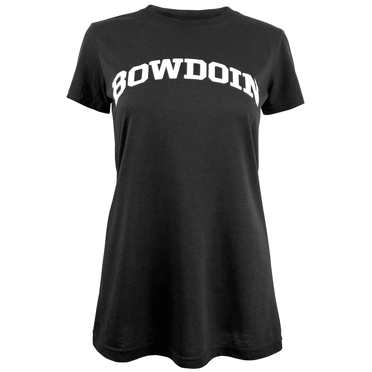 Cozy Stretch Urban Fashion Look Women's Bowdoin CiCLO Triblend from GOEX