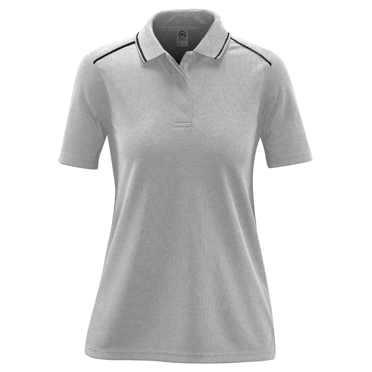 Job Interview Women's Endurance HD Polo - GPX-5W