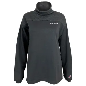 Minimal Staple Women's Highland Funnel Neck from League