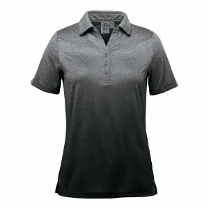 Luxury Feel Women's Mirage Polo - TXR-1W