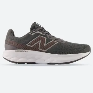 Cool Shape Women's Wide Fit New Balance M520CY9 Running Trainers