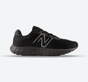 Day Style Dynamic Use Women's Wide Fit New Balance M520LA8 Running Trainers