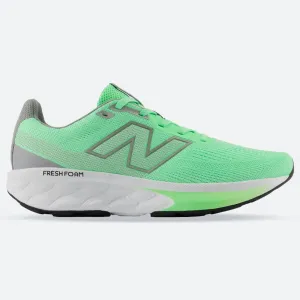 Seamless Interior Lining Light Step Women's Wide Fit New Balance M520LB9 Running Trainers - Fresh Foam