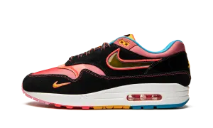 Air Max 1 "Chinatown" Field Fast Energy Boost