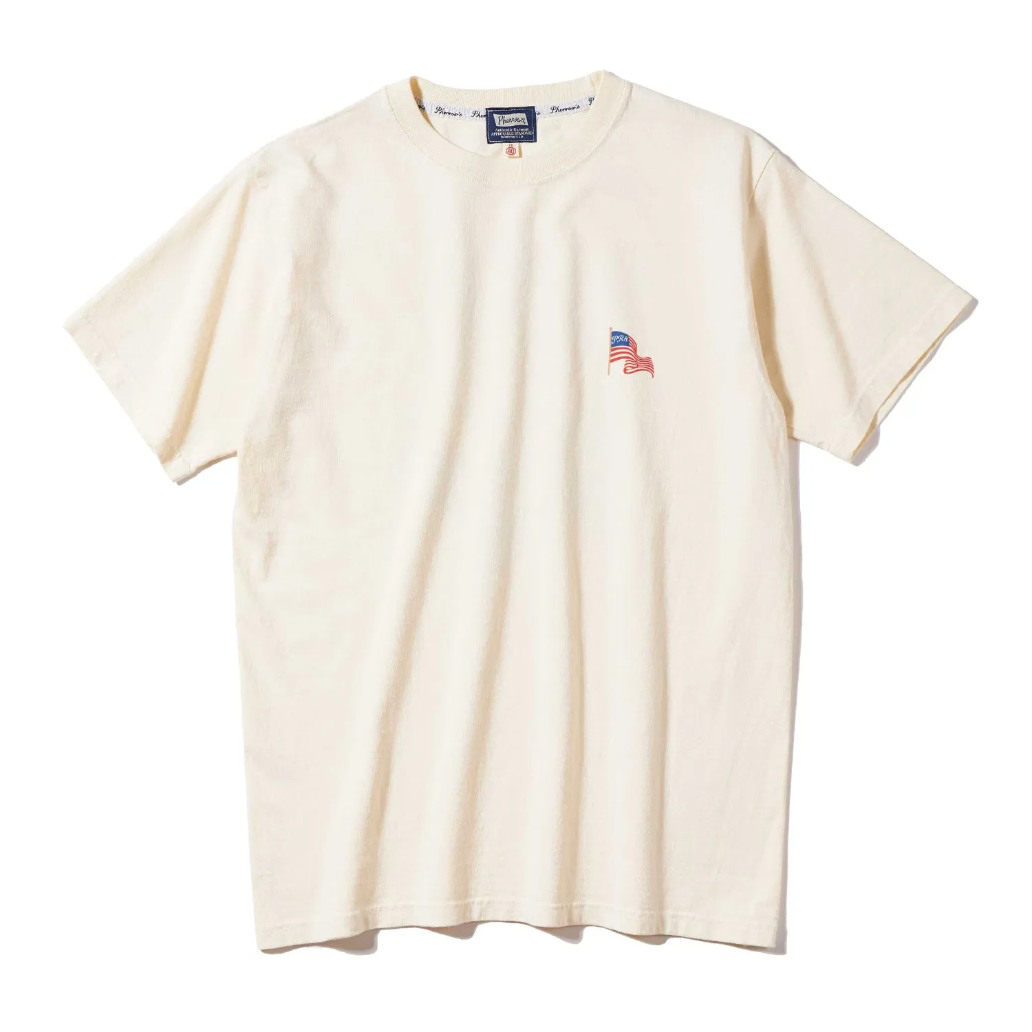 25S-PT17 Perfect for Travel