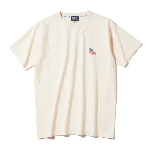 25S-PT17 Simple and Light Soft and Stylish