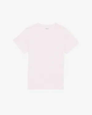 in demand Easy Layer ZAFFERH T-SHIRT
