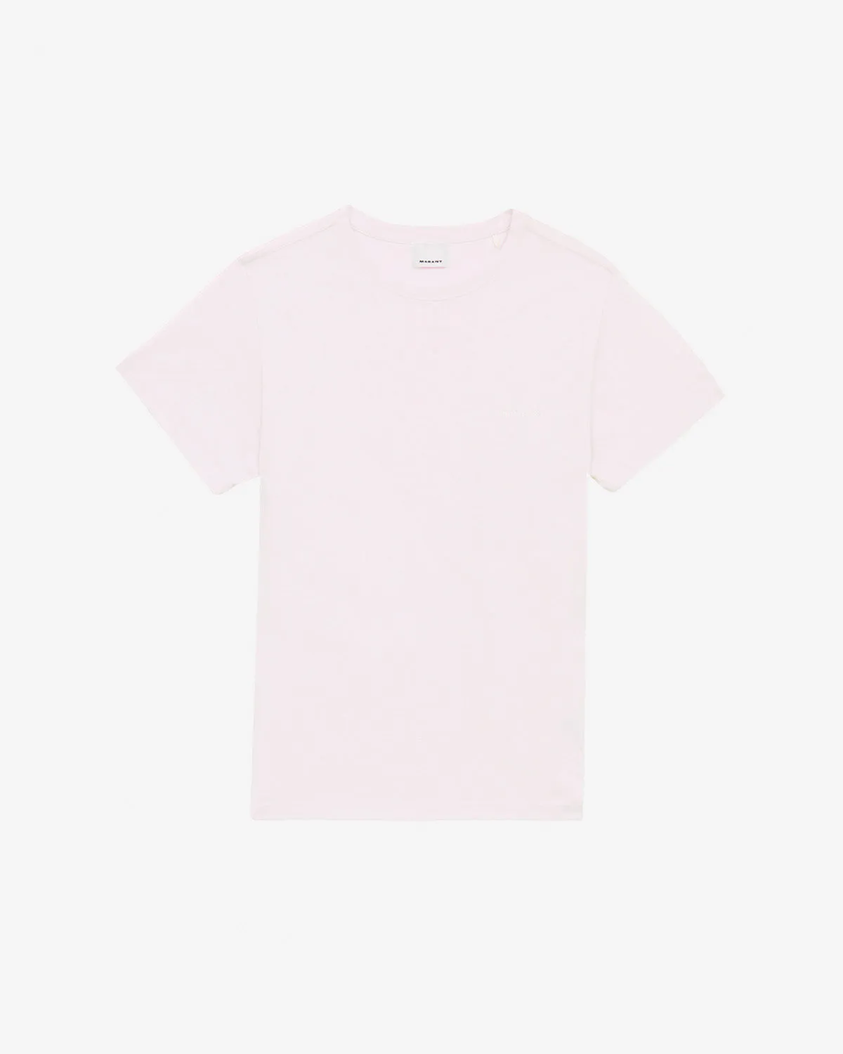 in demand Easy Layer ZAFFERH T-SHIRT