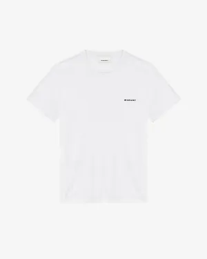 High-End Quality Essential Casual Zafferh T-shirt