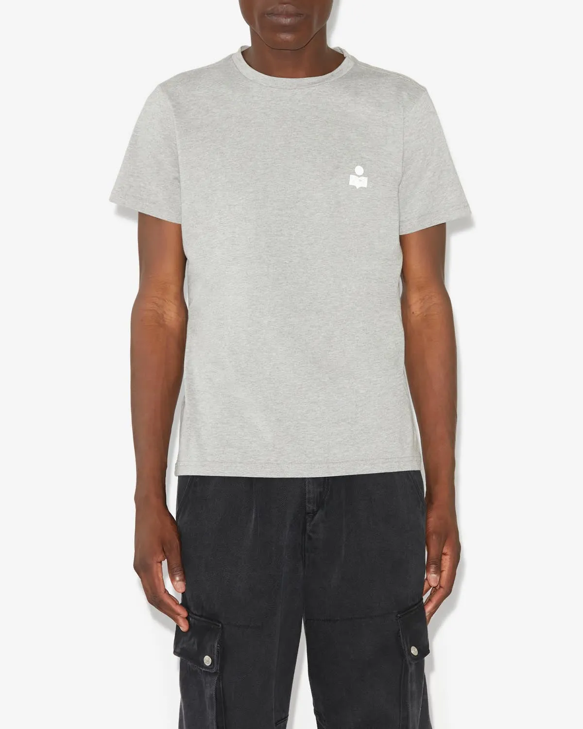 Zafferh Tee-Shirt Chic Vibes Stylish