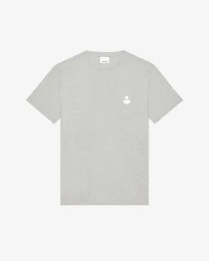 Polka Dot Pattern safe for skin Zafferh Tee-Shirt