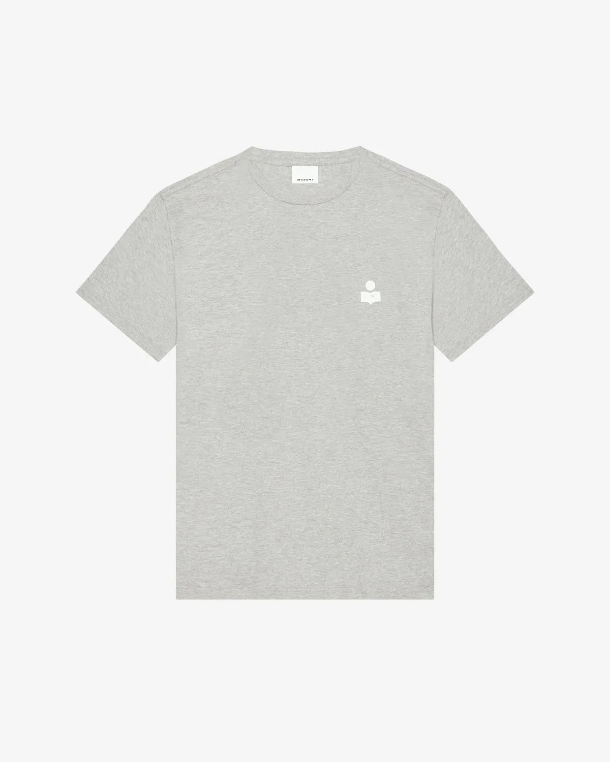 Polka Dot Pattern safe for skin Zafferh Tee-Shirt