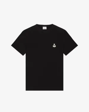 Cool Vibes Zafferh Tee-Shirt