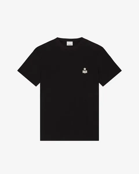 Cool Vibes Zafferh Tee-Shirt